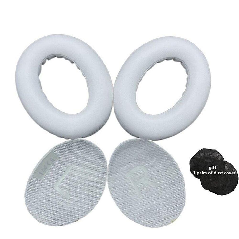 Substituição de almofadas de ouvido para fones de ouvido Bose 700 NC700 NC 700