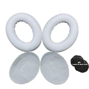 Substituição de almofadas de ouvido para fones de ouvido Bose 700 NC700 NC 700