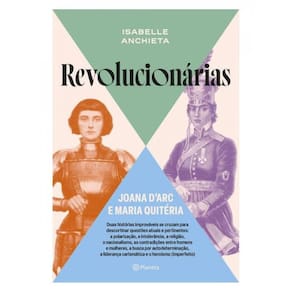 Revolucionárias
