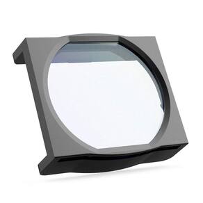 Filtro CPL VIOFO para A119MINI2, A129 Duo, A129 Plus Duo, A12