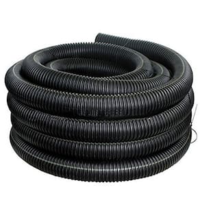 Tubo de tear dividido ESUPPORT Conduíte de tubulação flexível de 25 mm e 6 m