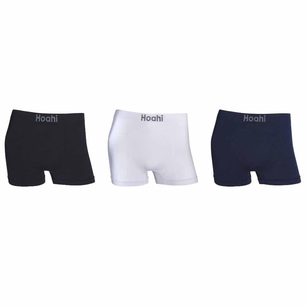 Bunda masculina sem cueca | Pontofrio