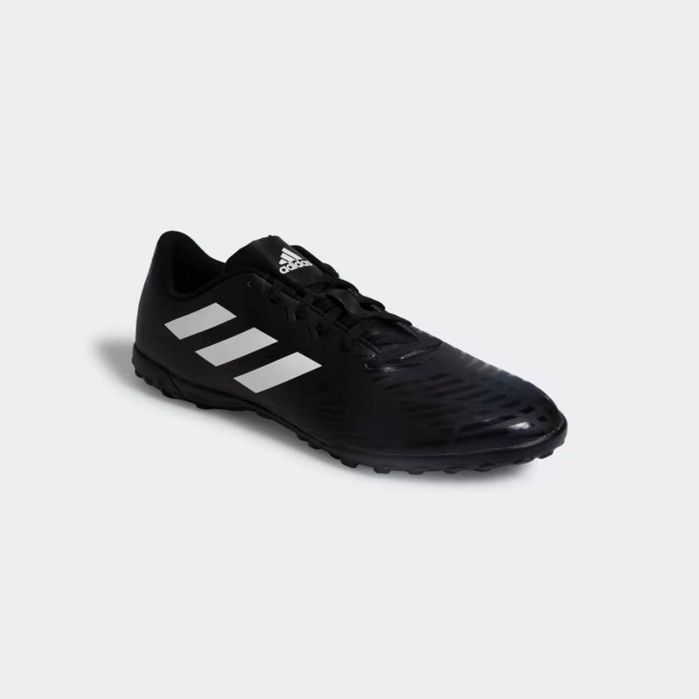 Chuteira adidas f5 antiga Pontofrio