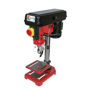 Furadeira De Bancada Fbh-130I-1 Motomil -00043325.0
