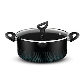 Caçarola Rochedo Smart 22cm