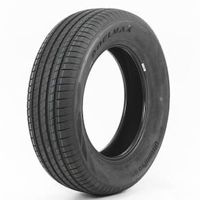Pneu 205/65R15 Aro 15 DELMAX ULTIMA PRO UP1 94H