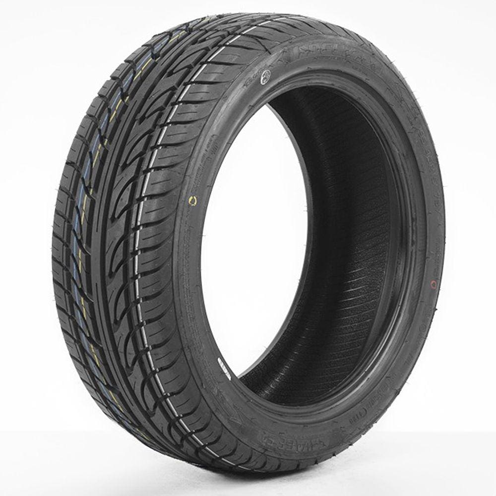Pneu 195/45R15 Aro 15 DELMAX SAVAGE S2 78V
