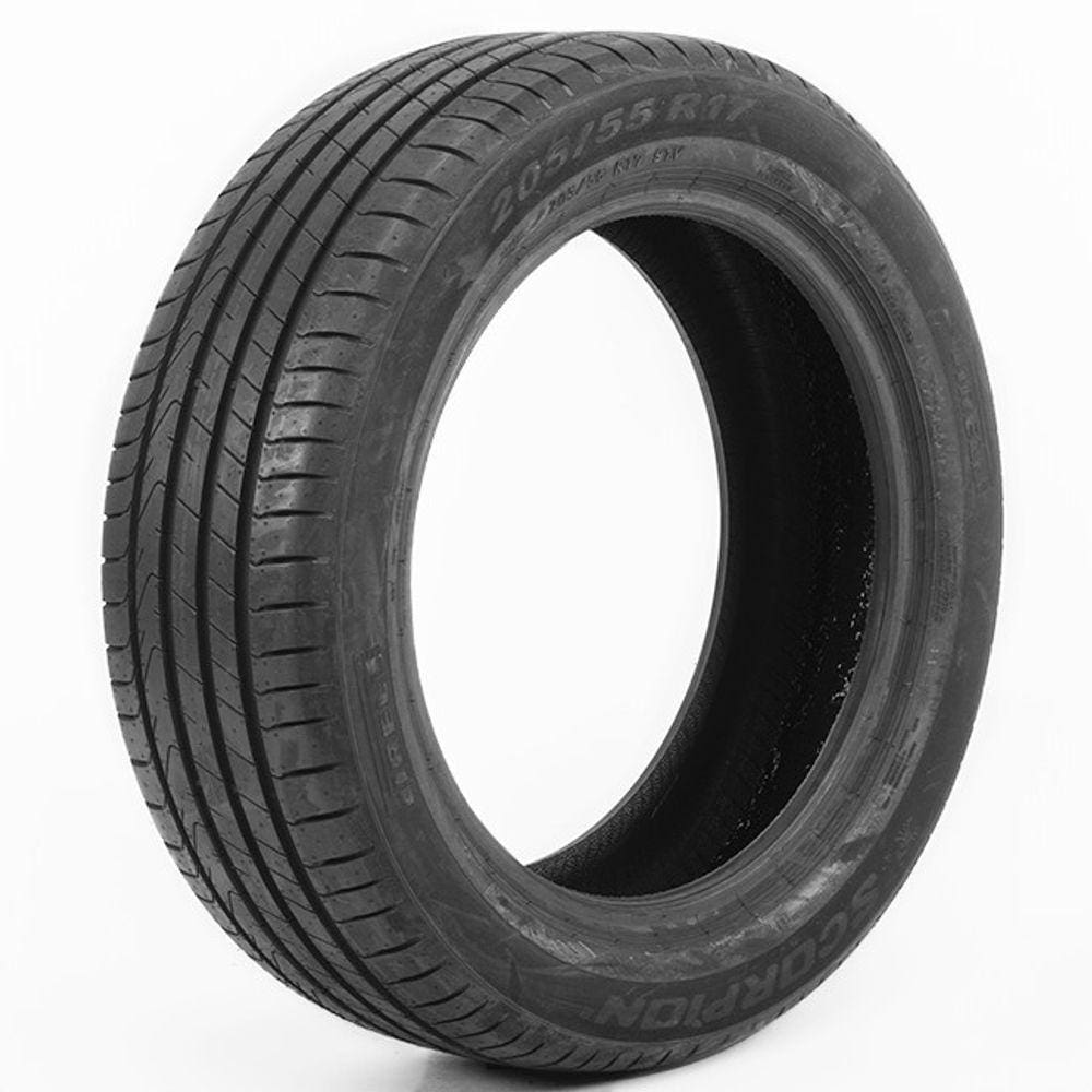 Pneu 205/55R17 Aro 17 PIRELLI SCORPION S-I 91V 4059400