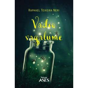 Vadio vagalume