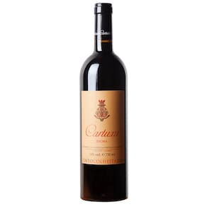 Vinho Cartuxa Colheita Tto Evora Alentej