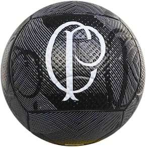 Bola Corinthians PVC/PU Techfusion CP