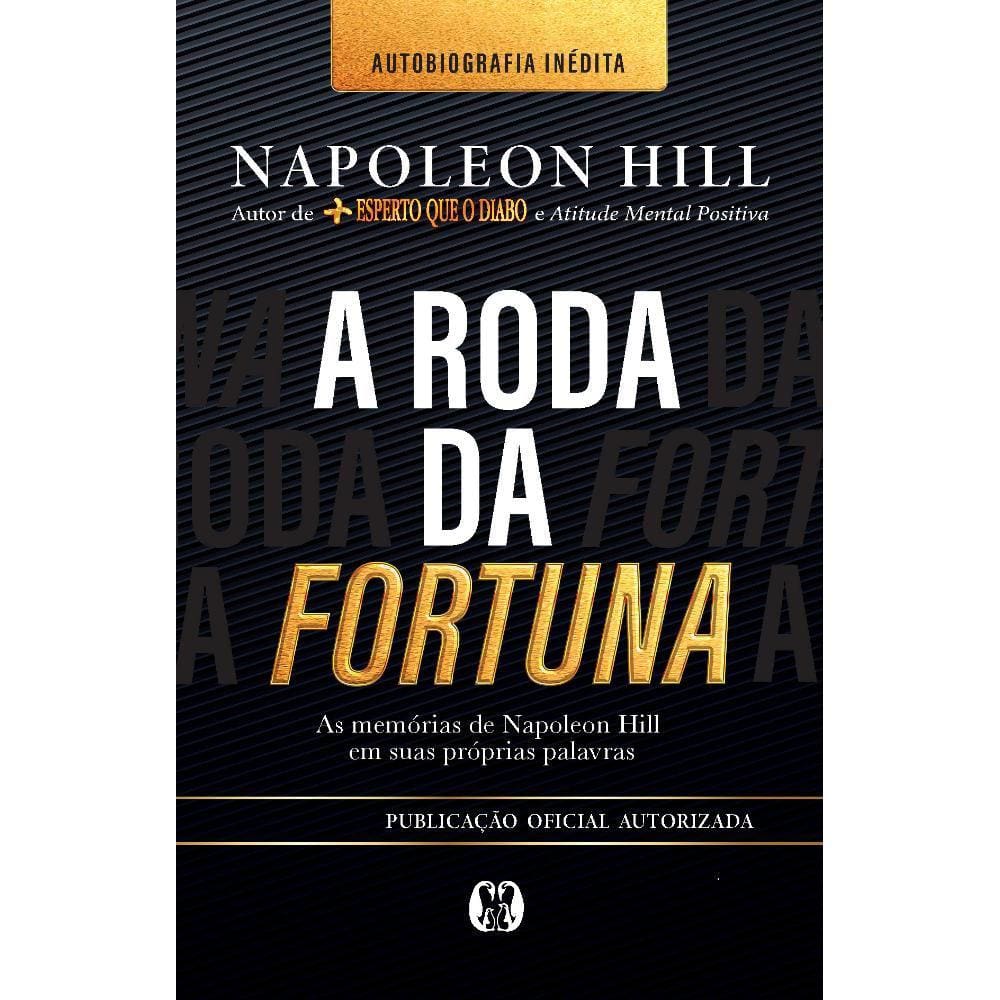A Roda da Fortuna