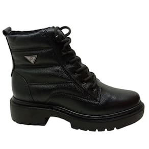 Bota Pegada Feminina Tecnologia Soft Touch Coleção Nova