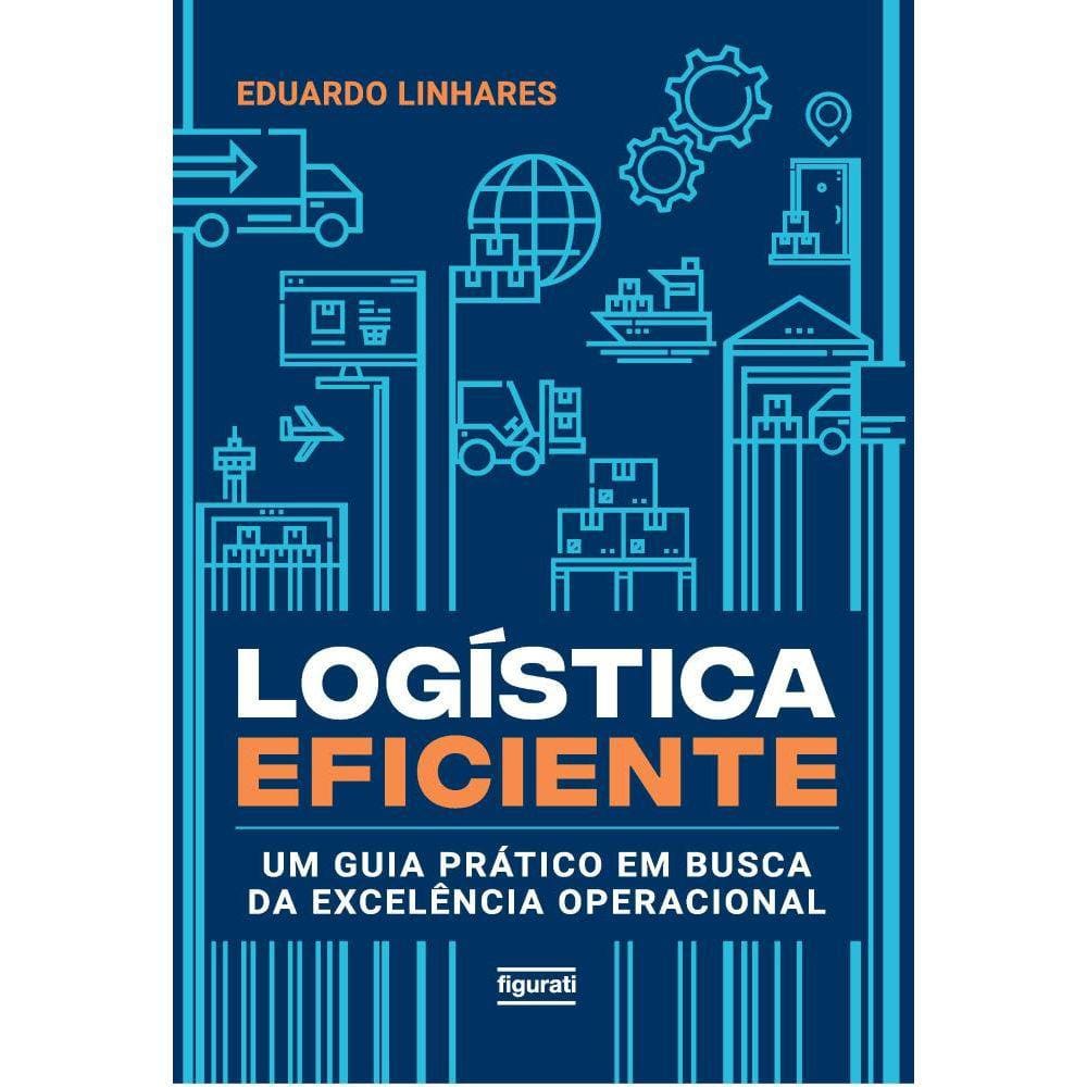 Logística eficiente