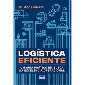 Logística eficiente