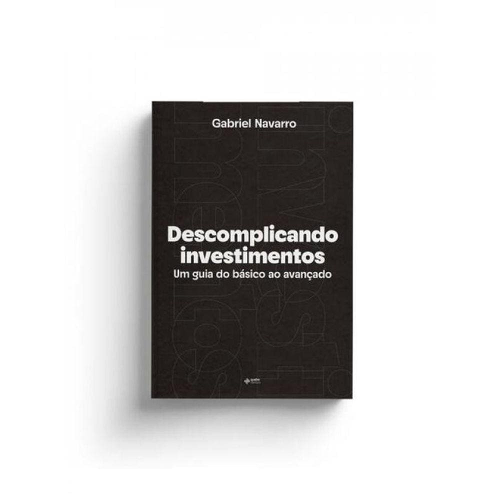 Descomplicando Investimentos