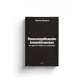Descomplicando Investimentos