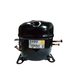Compressor Tecumseh 1-2 R134 110v Aew415ys (ae1908br)