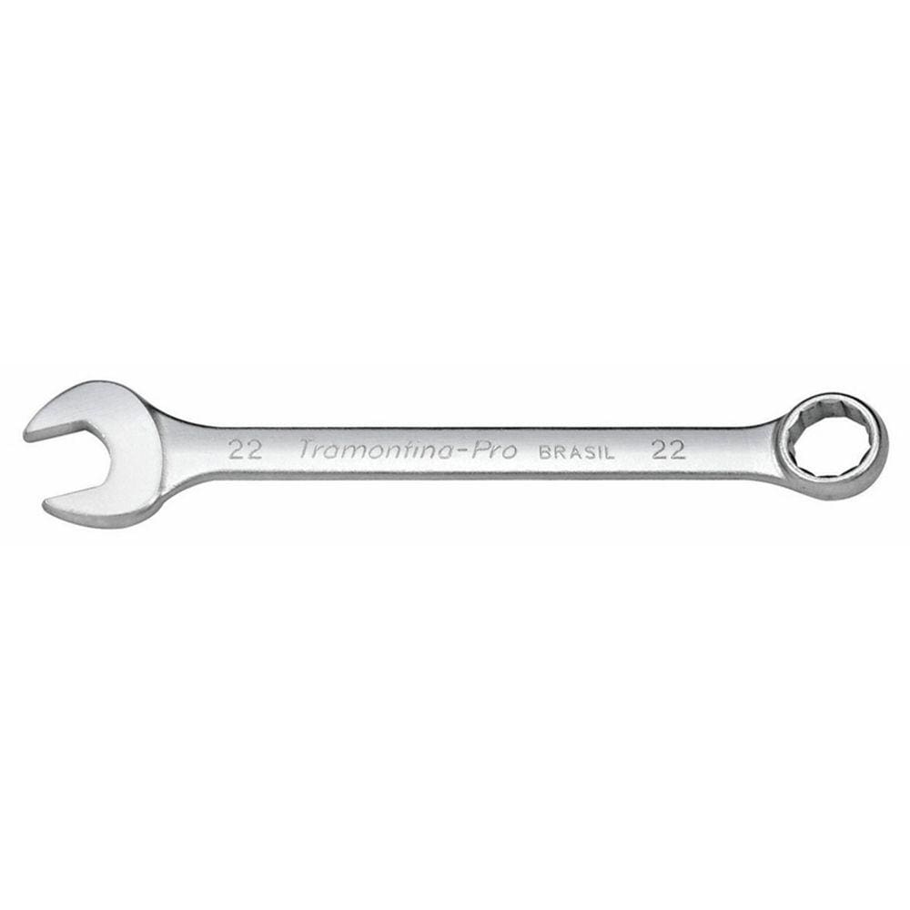 Chave Combinada 46Mm Tramontina 44650146