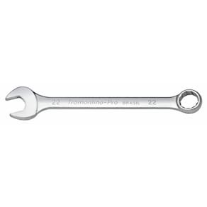 Chave Combinada 46Mm Tramontina 44650146
