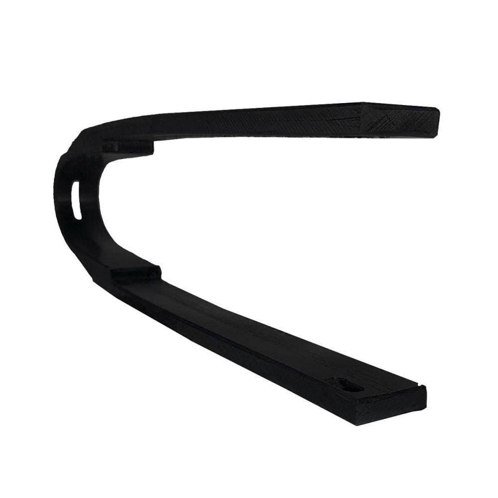 Guia De Corrente Em Polímero Crf 250F