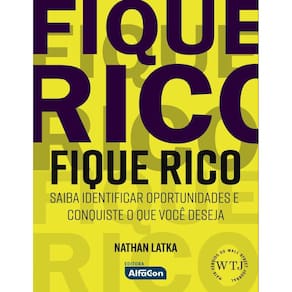 Fique Rico