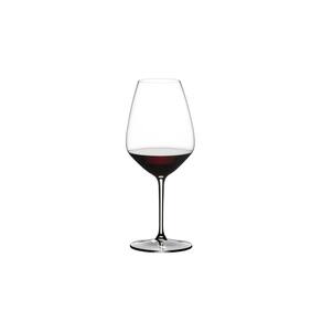 Taça De Cristal Riedel Extreme Restaurant Shiraz 709Ml Vinho