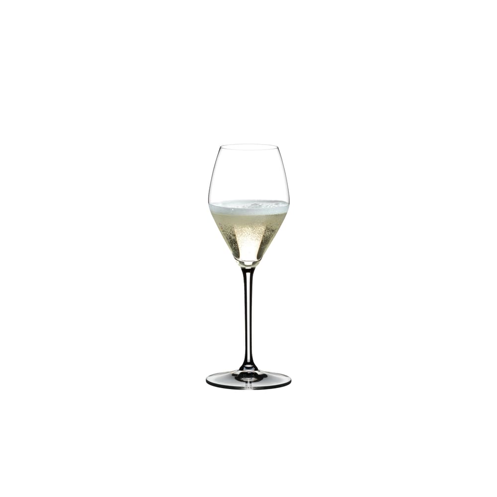 Taça Para Espumante Riedel Extreme Prosecco Superiore 305ml