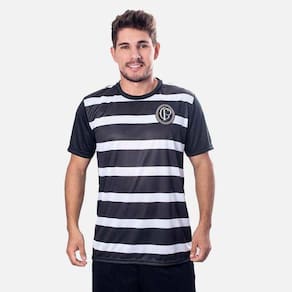 Camisa Corinthians Honor CP