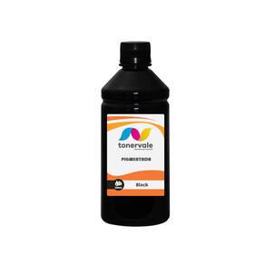 Tinta Para Impressora 7610 7110 7612 7510 BK Pigmentado 250ml