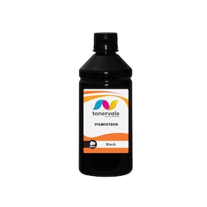 Tinta Para Impressora Pro 8710 8720 BK Pigmentado 250ml
