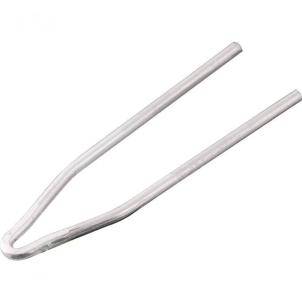 Ponteira/Cabeça Para Pistola De Solda De 100 W - Vonder