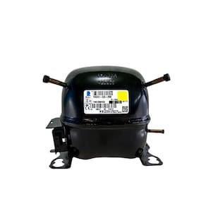 Compressor Tecumseh Thg1358ygs 1-5 R134 220v
