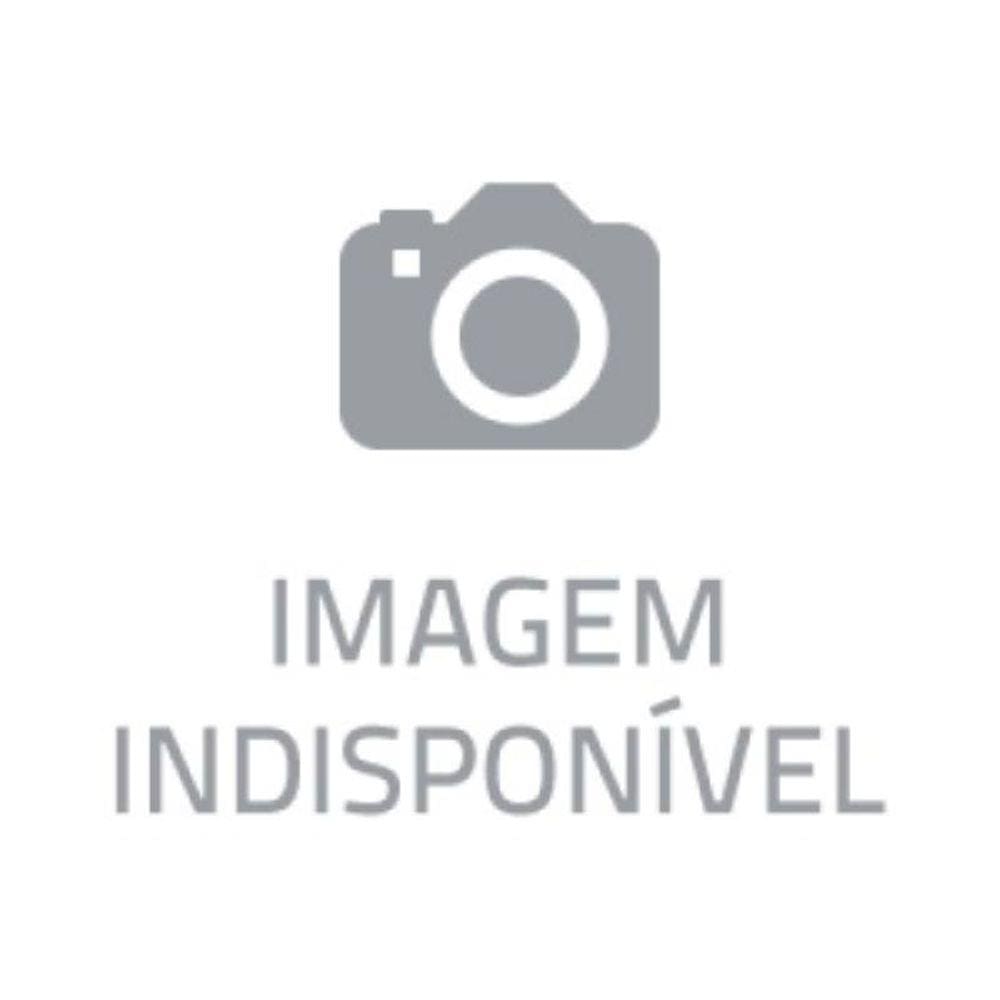 Para Pensar E Escrever Melhor - Pequenos Textos