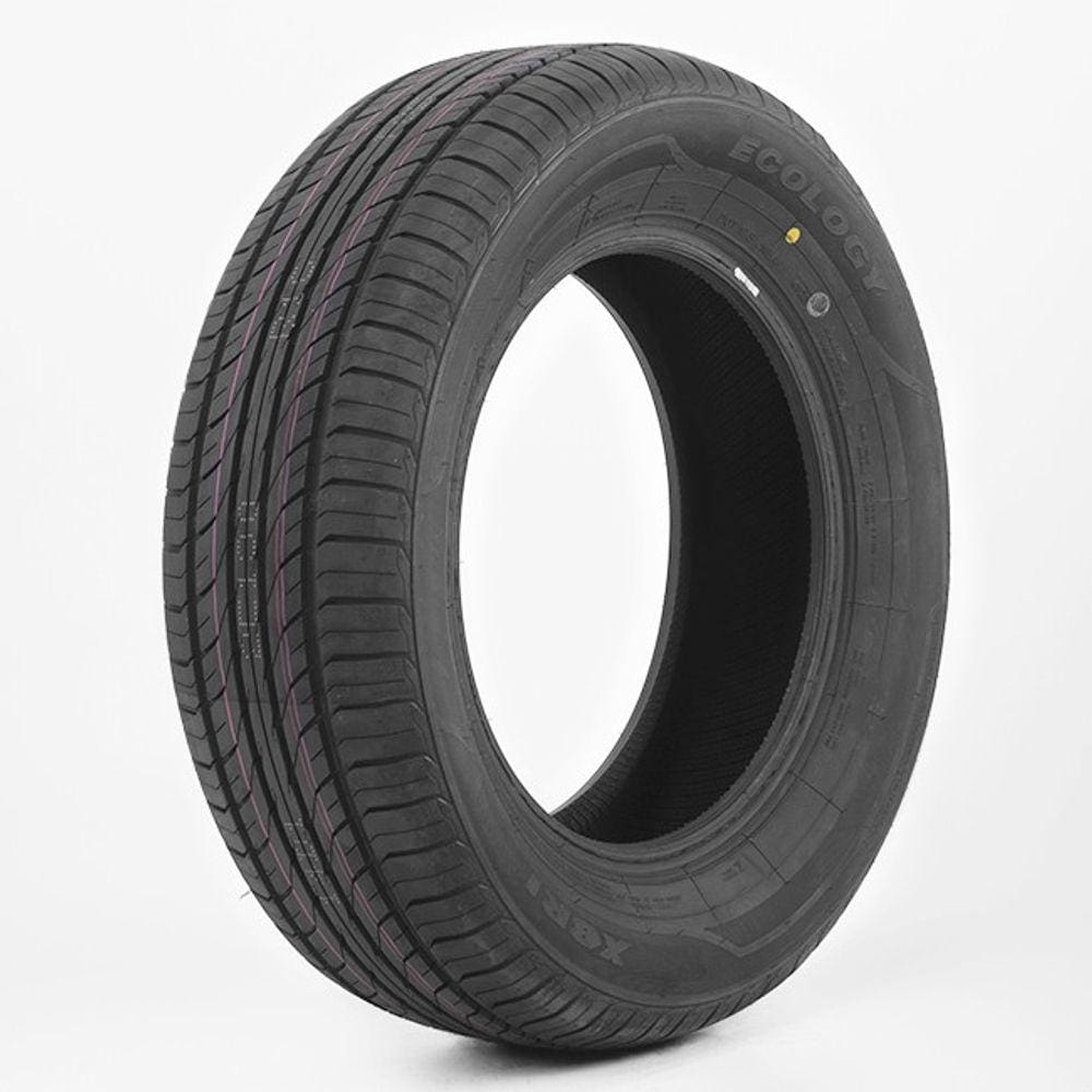Pneu 215/65R16 Aro 16 XBRI ECOLOGY 98H
