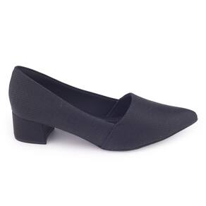 Sapato Feminino Piccadilly 739038 casual joanete