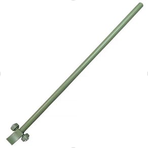 Carro Alavanca 1,5T Roda de Ferro B48 Benatti