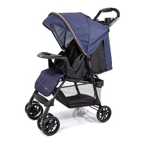 Carrinho Griffy - Cosco Kids