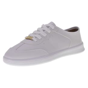 Tênis Feminino Moleca 5797102