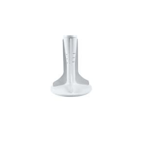 Agitador 4 Blades Brastemp Lavadora 326006145