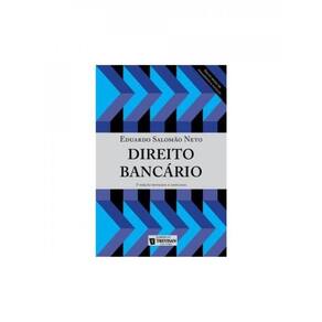 Direito Bancário