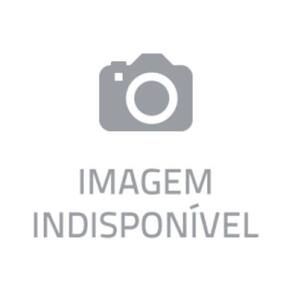 Gente Que Convence 2.0 - Como Potencializar Seus Talentos, Ideias, Serviços E Produtos
