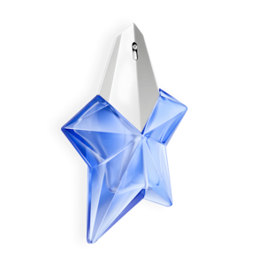 Thierry Mugler Angel Eau Sucrée Eau de Toilette - Perfume Feminino 50ml