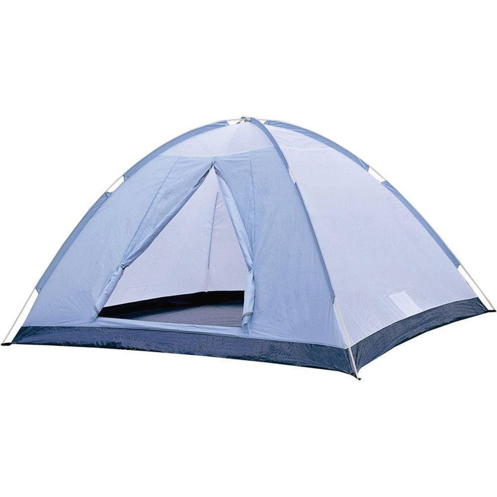 Barraca Fox Fit 3/4 Pessoas - Nautika