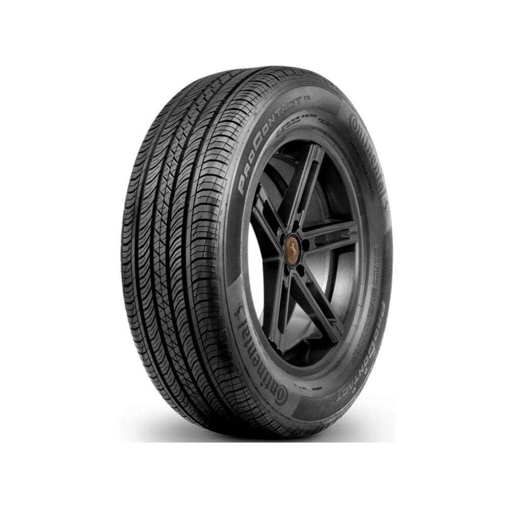 Pneu Continental Aro 18 ProContact TX 225/60R18 100H