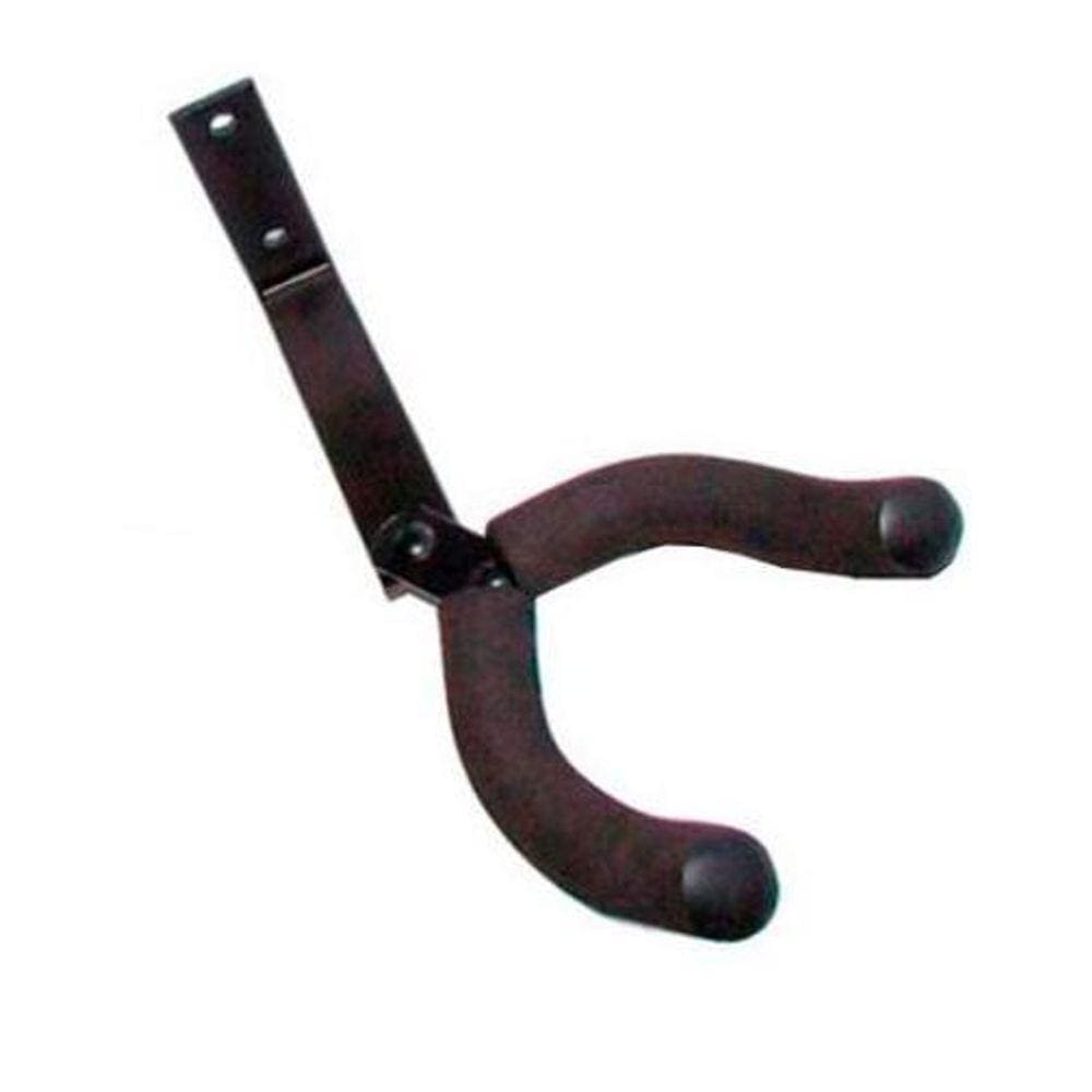 Suporte De Parede Para Instrumentos Musicais Saty Sp10