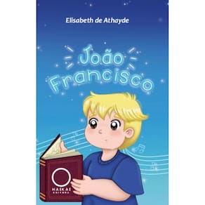 João Francisco