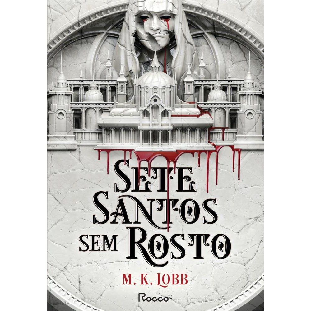 Sete santos sem rosto (2903)