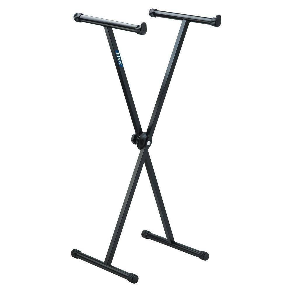 Suporte Stay Para Teclado X-Start R