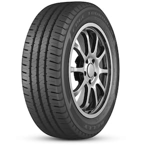 Pneu 175/65R14 Kelly By Goodyear 82T TL SL Edge Touring 2